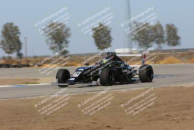 media/Oct-14-2023-CalClub SCCA (Sat) [[0628d965ec]]/Group 3/Qualifying/